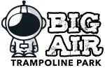 Big Air USA logo