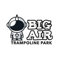Big Air USA promo code