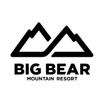 Big Bear Mountain Resort promo code