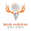Big Horn Golfer promo code
