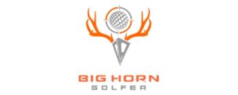 Big Horn Golfer promo code