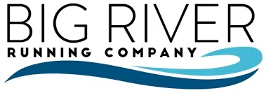 Big River Running discount code