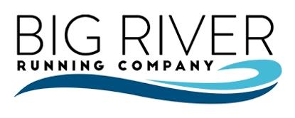 Big River Running discount code
