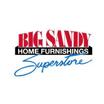 Big Sandy Superstore promo code