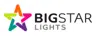 Big Star Lights logo