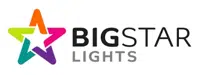 Big Star Lights logo