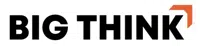 Big Think logo