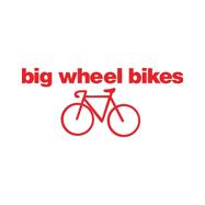 Big Wheel Bikes promo code
