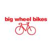 Big Wheel Bikes promo code