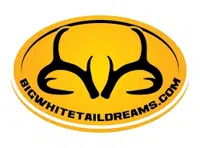 Big Whitetail Dreams logo