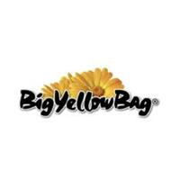 Big Yellow Bag promo code