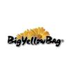 Big Yellow Bag promo code