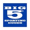 Big 5 Sporting Goods promo code