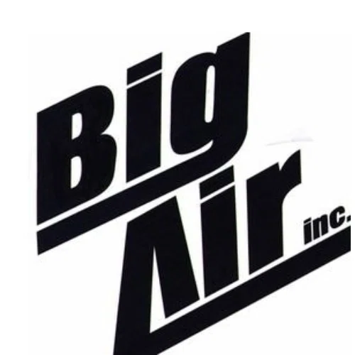 Big Air Wake Towers discount code