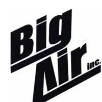 Big Air Wake Towers logo