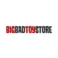 BigBadToyStore coupon code