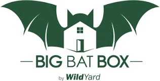 Big Bat Box logo