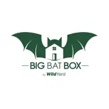 Big Bat Box logo
