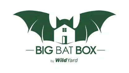 Big Bat Box logo