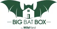 Big Bat Box logo