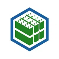 BigBattery logo
