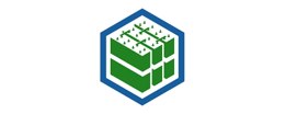 BigBattery coupon code