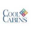 Big Bear Cool Cabins promo code