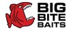 Big Bite Baits coupon code