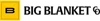 Big Blanket Co