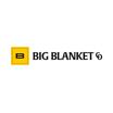 Big Blanket Co discount code