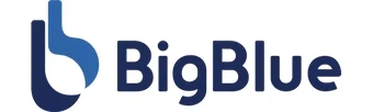 BigBlue discount code