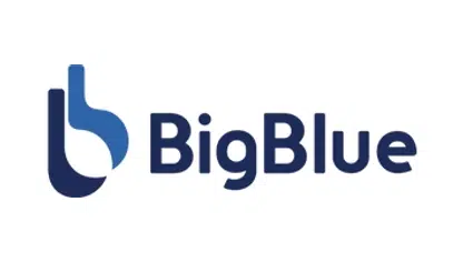 BigBlue