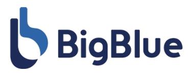 BigBlue discount code