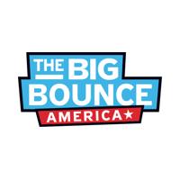 The Big Bounce America promo code