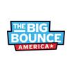 The Big Bounce America promo code
