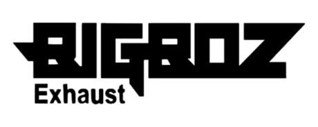 Bigboz Exhaust promo code