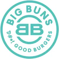 Big Buns logo