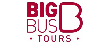 Big Bus Tours coupon code