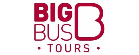Big Bus Tours coupon code