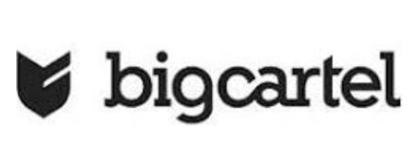 Big Cartel coupon code