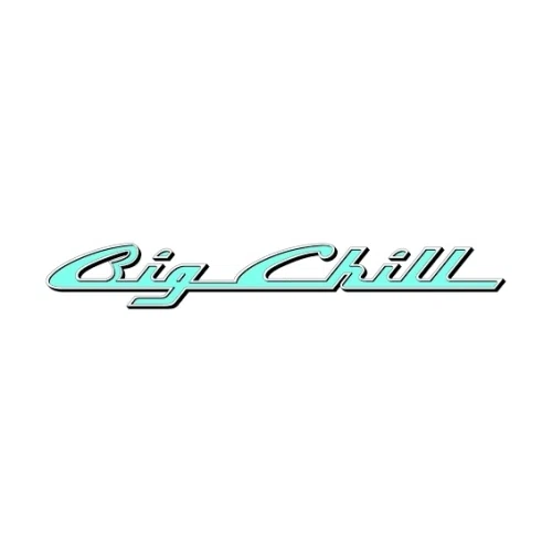 Big Chill logo