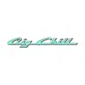 Big Chill logo
