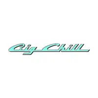 Big Chill logo