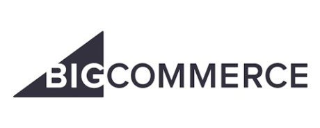 BigCommerce coupon code