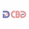 Big D CBD discount code
