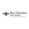 Big Dipper Wax Works logo