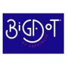Big Dot of Happiness logo