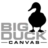 Big Duck Canvas logo