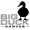 Big Duck Canvas logo