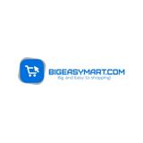 BigEasyMart.com coupon code